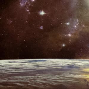 10 Chakras: Grounded Egos - Yoga Music