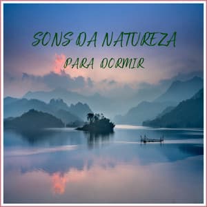 Sons da Natureza para Dormir - Música Ambiente