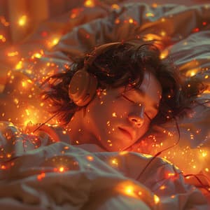 Música Para Relajarse Por La Noche: Relajarse Hasta El Anochecer - Dormir Cansado