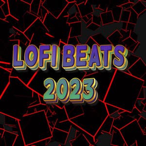 Background Lo Fi Playlist - Hip Hop Chill Beats For Chilling - Lo Fi Hip Hop 2023