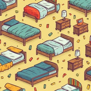 In Pursuit of Deep Sleep - Sleep Miracle