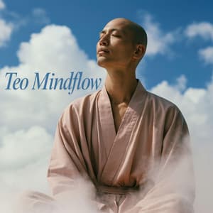 Teo Mindflow - Meditation Music Zone