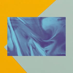 Bossa Nova Guitar - Music for Working Stress - Soft Sounds