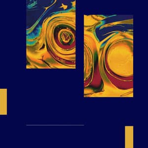 Fun Saxophone Bossa - Bgm for Fresh April Moods - Afternoon Chill Out