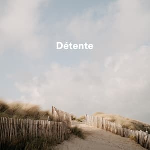 Détente - Relaxar