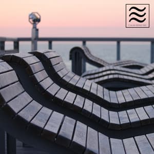 Shush Sleepful Noisy Tones for Sleeping Babies - Baby Hush for Sleep