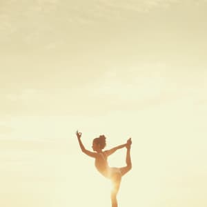 Serene Indian Chill Out Music - Ambiance for Relaxing Massage - Meditation Atmospheres