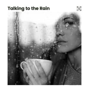 Talking to the Rain - Loopable Rain Sounds