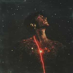 आराम का पाठ: स्पा के आश्चर्यजनक क्षणों का क्षेत्र - Stress Relief Helper