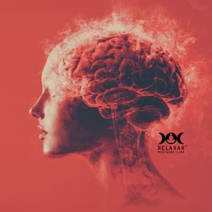 Ondas Alfa Ativam 100% - Relaxar Meditação Clube