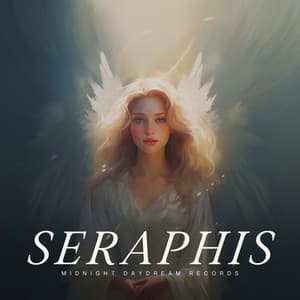 Seraphis - Relaxing Radiance
