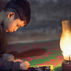 Relaxing Music and Fire: Ember Study Meditation - Ultimate Fire