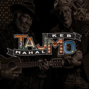 TajMo - Taj Mahal