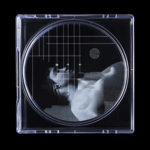 Éclats de Magie: Une Nuit Féerique à la Tour Eiffel avec Musique Céleste - Sleeping Aid Music Lullabies