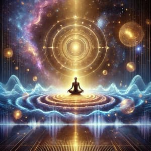 639 Hz - Rejuvenate Your Mind, Body & Soul with High Frequency Healing Sounds - Spirit Garden