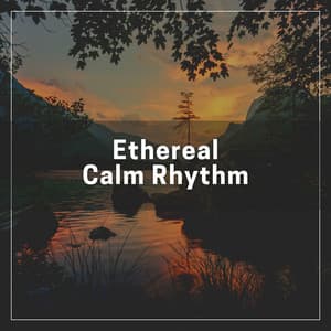 Ethereal Calm Rhythm - Ambient Sample Library