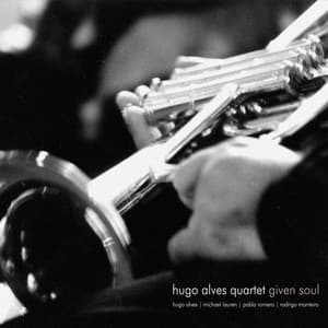 Given Soul - Hugo Alves