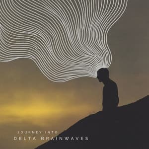 Journey into Delta Brainwaves - Jane Maitri