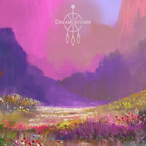 Dreamfields - Musica Para Dormir Dreamcatcher