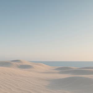 1 Chakra Found: Horizons Without Thoughts - Spa Music Relaxation