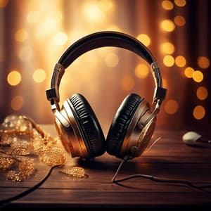 Lofi Harmony: Smooth Comfort Tones - Binaural Beats Sleeping FH