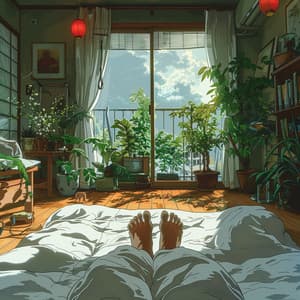 Sesiones Relajantes: Elementos Esenciales De La Música Relajante - Grupo de alivio de la ansiedad