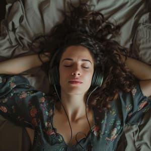 Música De Relajación: Sonidos Suaves - Relajación instantánea