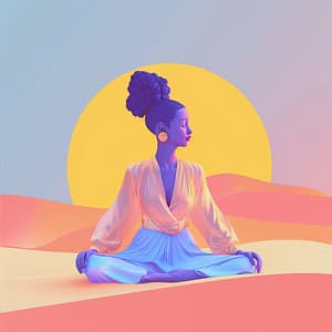 Reflexiones Místicas: Meditaciones Calmantes Para Rituales De Spa - Reino de Música de Spa