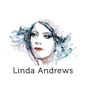 Linda Andrews - Linda Andrews