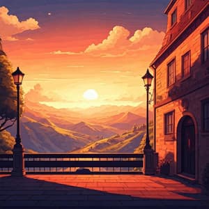 Lullaby of the Lost - Penny Sound