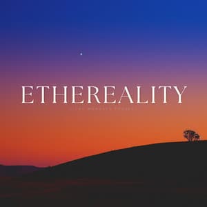 Ethereality - Delta Pure Waves