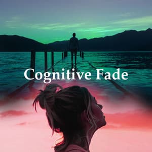 Cognitive Fade - Relaxing Dogs