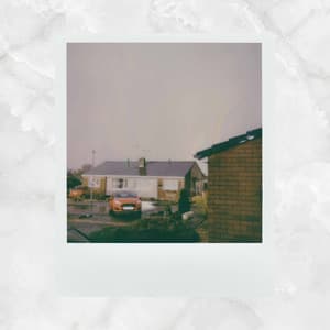 Subdued Quartet Jazz - Ambiance for Study and Summers - Popular Jazz Coffee Break