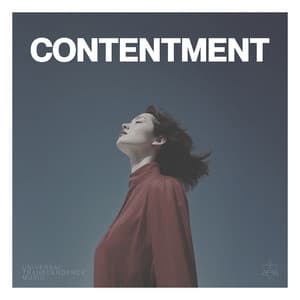 Contentment - The Sleep Crew