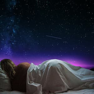 Binural Beats Sleep: Rejuvenating Brain Power, Rest Your Mind, Healthy Brain, Strong Mental Break - Sleep Beats