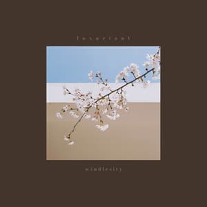 luxuriant - windlesity