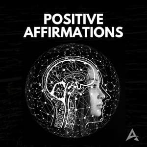 Positive Affirmations: Self-Love, Acceptance, Self-Esteem, Mindset, Relationships - Yoga Radiance