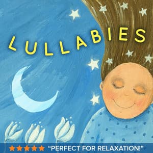 Lullabies - Lullaby World