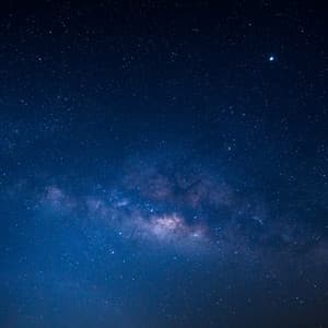 Peaceful Evening: Soft Music for Deep Relaxation - Relaxing Minds