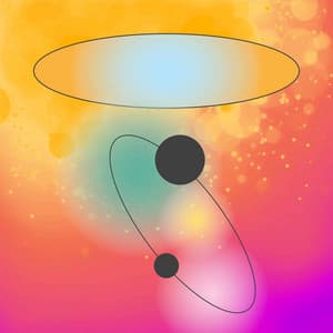 Guitar Solo - Music for Individual Evenings - Instrumental Chill Jazz