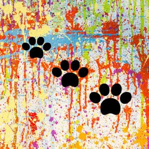 Background Music for Autumns Vibrations - Lounge Music Channel