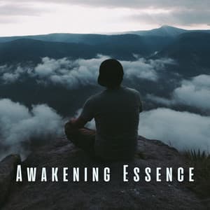 Awakening Essence: Meditations for Deepening Awareness - Zen Minds