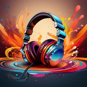 Music for Everyday Moments: Harmonies for All - Calm Harmonies