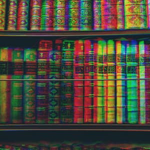 Music for Breezy Fall - Chill Jazz-Lounge