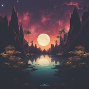 Calm - Thai Massage Music