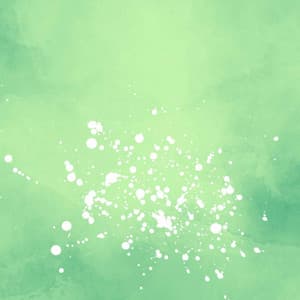 Delightful Ambiance for Timeless Tuesday - Fresh Jazz Cuts