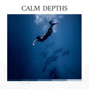 Calm Depths - Coast to Coast Recordings