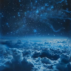 Sueños Tranquilos: Música Relajante Para Dormir Profundamente - Sueños isotópicos