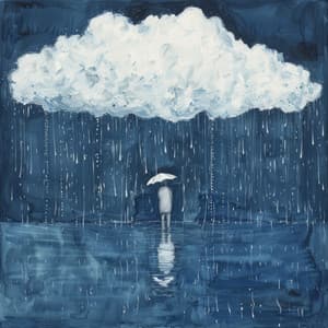 Der Feuchtlandzauber - Ruhige Entspannende Atmosphäre