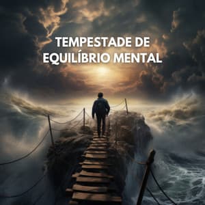 Tempestade de Equilíbrio Mental - Trovoadas